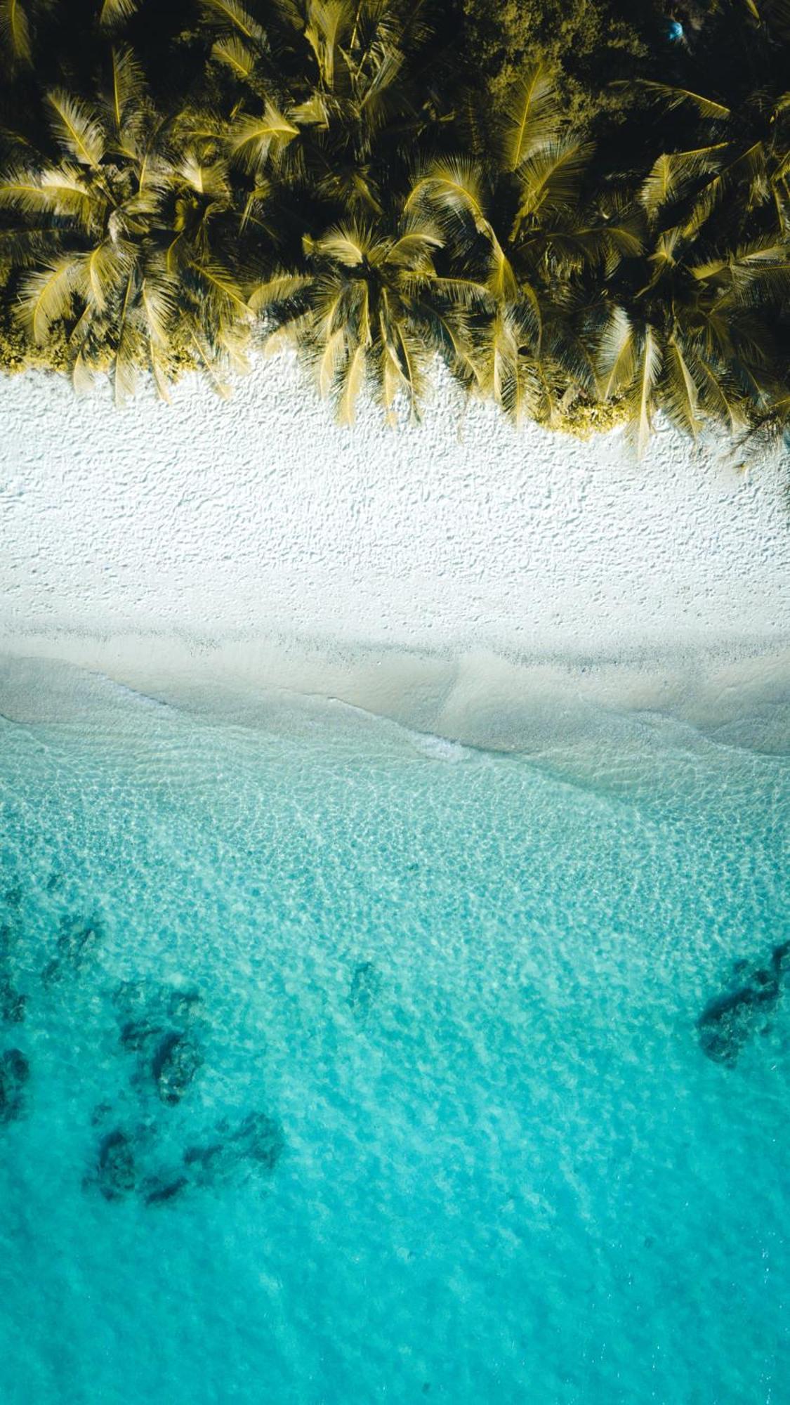 Muraka Dhigurah Dhigurah  Extérieur photo